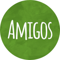 Kalandozz Amigos
